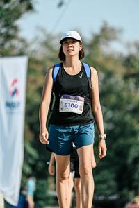 BIB: 
                            <button type="button" onclick="openModal(25939696)" class="btn btn-primary btn-sm float-right btn-popup" data-toggle="modal" data-target=".modal-high-quality">
                        <i class="fas fa-shopping-cart"></i> Add to Cart
                    </button>
                                            <button type="button" onclick="isThisMe(25939696, true)" class="btn btn-success btn-sm float-right btn-popup btn-isme hidden" data-toggle="tooltip" data-placement="bottom" title="นี่คือรูปของคุณใช่ไหม คลิกที่นี่เพื่อเอาเข้าอัลบั้ม">
                        <i class="fas fa-plus"></i> Add to album
                    </button>
                    <button type="button" onclick="isThisMe(25939696, false)" class="btn btn-warning btn-sm float-right btn-popup btn-isnotme hidden">
                        <i class="fas fa-ban"></i> Remove from album
                    </button>